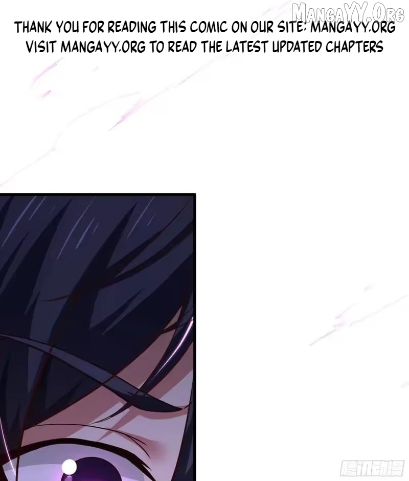 Rebirth of King Zhou: Not Being the Ultimate Villain Chapter 208 - page 1